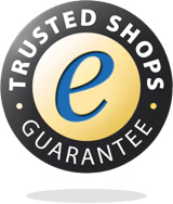 Trustmark Trustmark