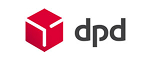 DPD VirtuelleArtikel Versand mit DPD